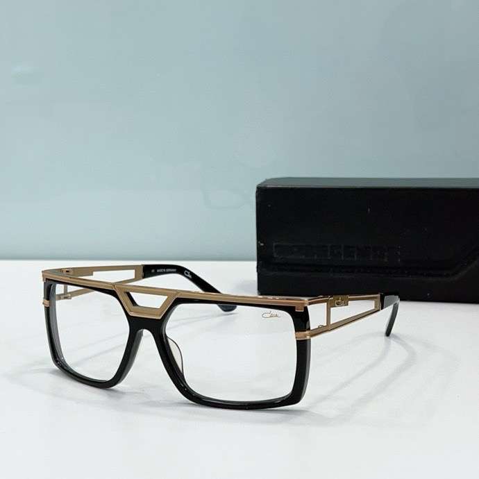Picture of Cazal Sunglasses _SKUfw54318535fw